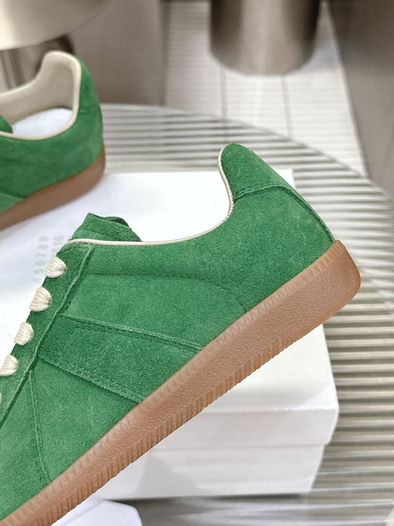 Maison Margiela Shoes